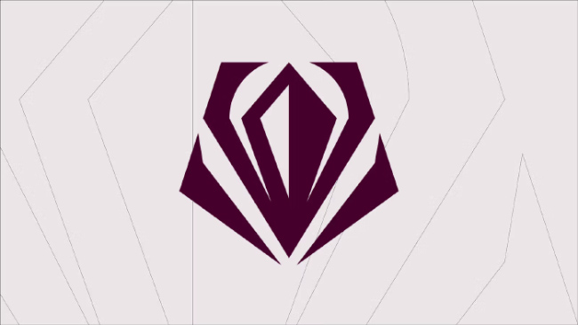 LMHT: Toàn tập First Stand 2026, giải đấu quốc tế đầu tiên trong năm