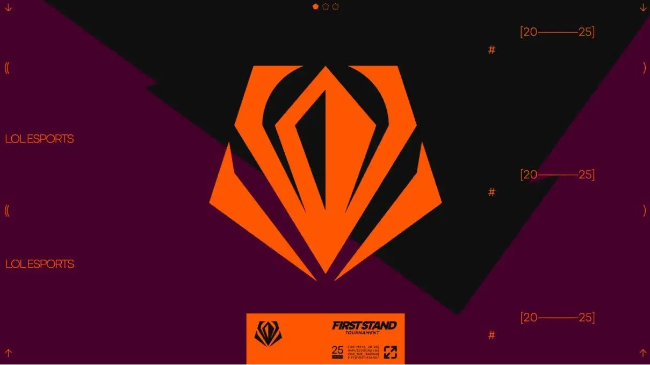 First Stand 2026 trở thành giải đấu “độc dị” đầu năm với cộng đồng