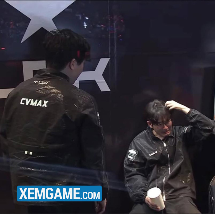 640329953 1369730158531063 71243