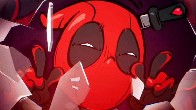 Marvel Rivals ra mắt công nghệ “chống phá game” mới cải thiện trải nghiệm game thủ