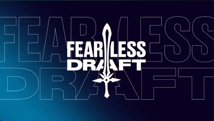 LCK định thử nghiệm Fearless Draft biến thể mới để cấm chọn càng thêm lắt léo