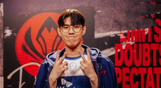 LMHT: Oner đề xuất gộp 2 giải Hè và Thu, bỏ MSI khiến cộng đồng tranh luận