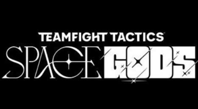 ĐTCL mùa 17 chính thức lộ diện tên gọi : “Thần Vũ Trụ”, chủ đề giống mùa 3?