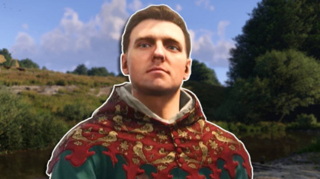 Haters sẽ không thể ngăn cản DLSS 5, giám đốc phát triển Kingdom Come Deliverance 2 cho biết