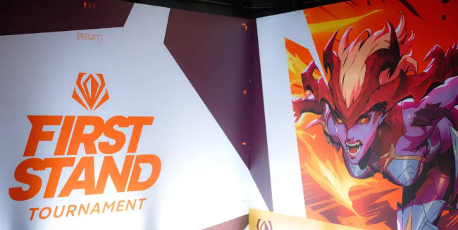 Nhìn lại meta First Stand 2026: Yunara thống trị, Azir không phải ưu tiên hàng đầu