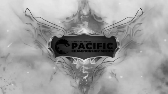 Tình trạng bi đát của PCS: 3 tháng chưa được tổ chức, sụt giảm người chơi và tuyển thủ