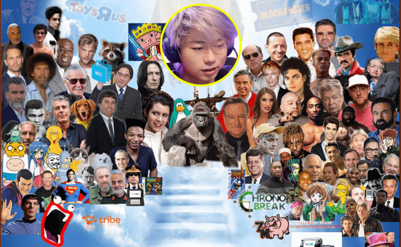 LMHT: Milkyway hóa anh “Liêm” khi được minh oan drama bán độ khi trước