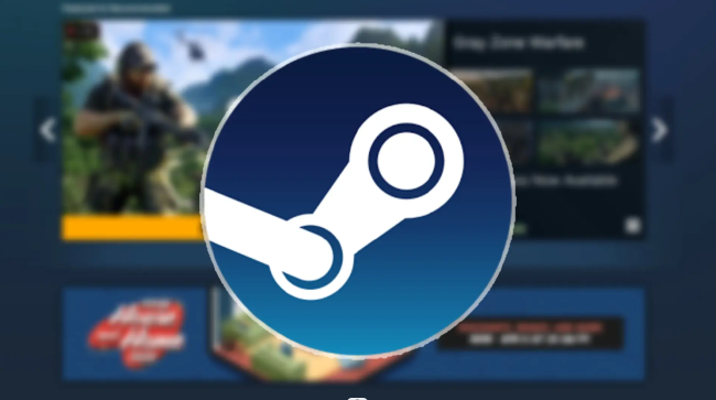 Steam sắp nâng cấp trang chủ để giúp việc tìm kiếm game mới dễ dàng