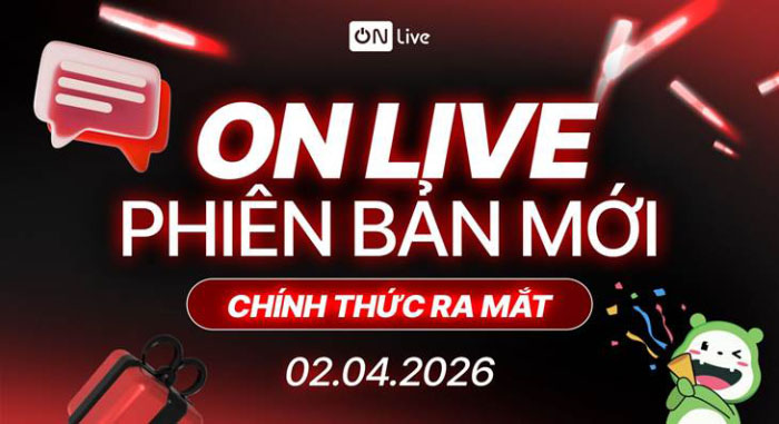 Cộng đồng đổ xô “săn” giftcode và áo đấu khi xem LCK 2026 trên ON Live phiên bản mới