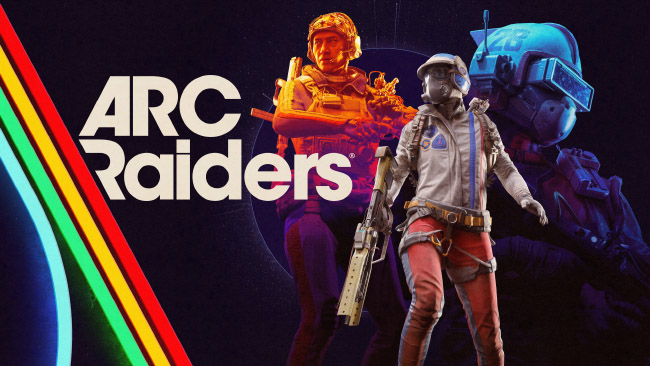 Việc chế tạo đồ trong Arc Raiders giờ đây đã nhanh hơn rất nhiều