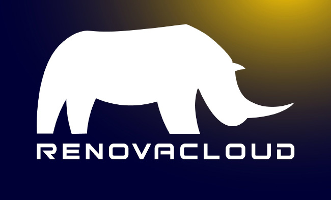 Tối ưu chi phí aws cho doanh nghiệp cùng Renova Cloud
