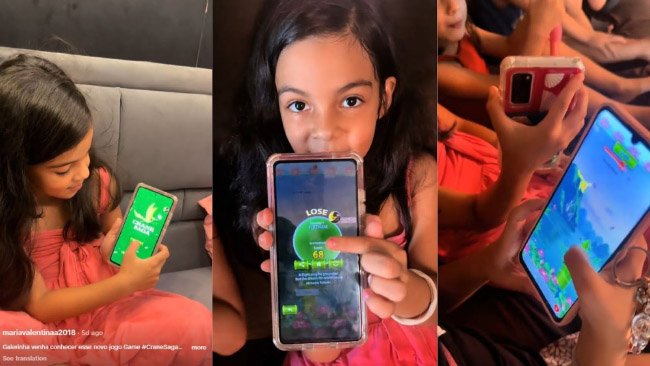 Crane Saga – Game Việt đầu tiên hướng tới giải Nobel Hòa bình