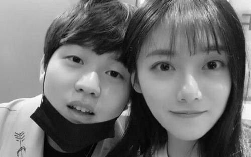 Cộng đồng LPL phẫn nộ khi cựu vương CKTG thì nhởn nhơ, MC Hilda xuống sắc hậu chia tay