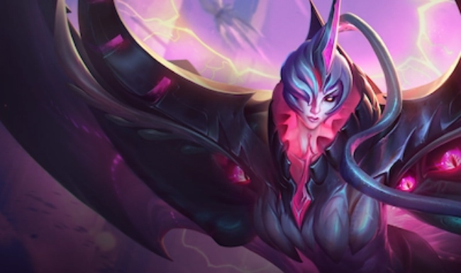 ĐTCL mùa 17: Preview Tộc Thượng Cổ, Tộc reroll dễ chơi dễ trúng thưởng