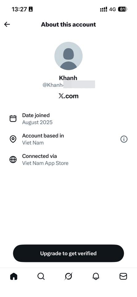 667901409 997954019463103 1105293932285117228 n