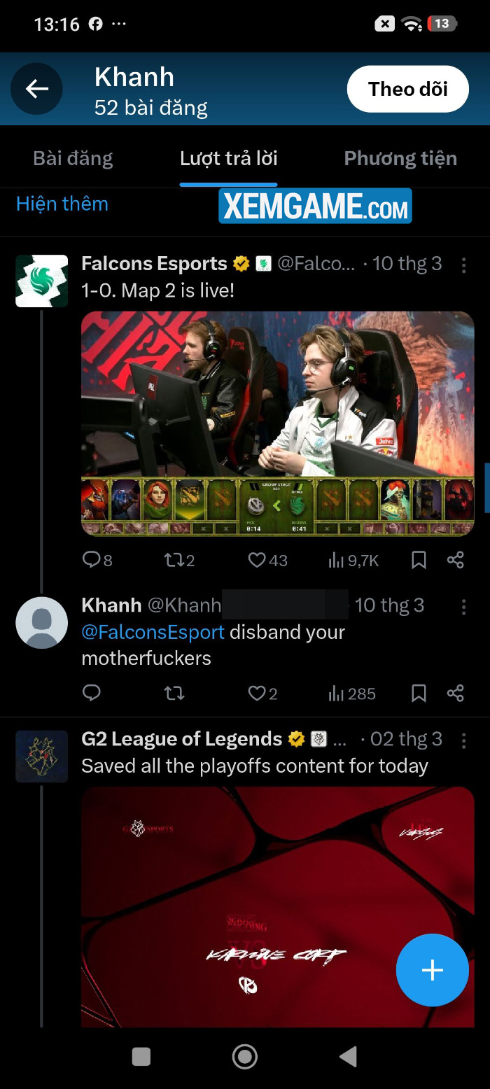 670474401 2566299570454765 357782371885056227 n