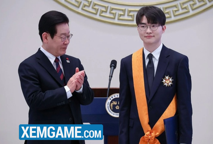 Anh man hinh 2026 01 02 luc 15.40.00