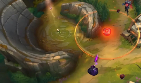 LMHT: Những thay đổi quan trọng với chế độ Đấu Trường trong mùa 2 2026