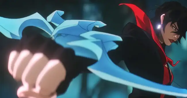 LMHT mùa 2 2026: tổng hợp những thay đổi về trang bị