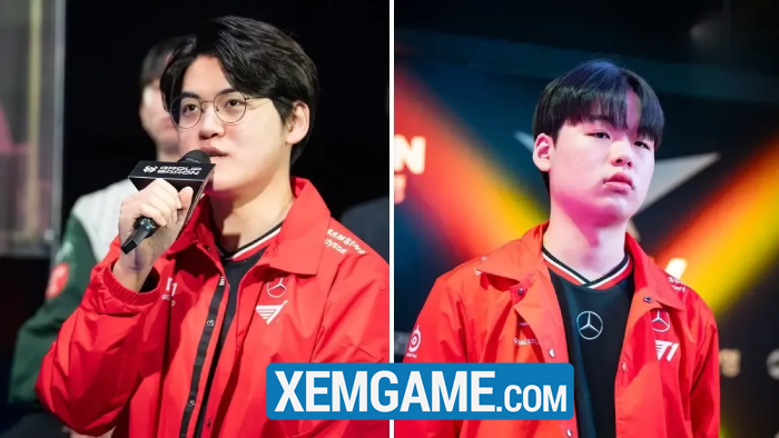 gumayusi smash blv vcs 1 17411687702061565175542