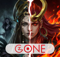 Bloodline: Dòng Máu Anh Hùng