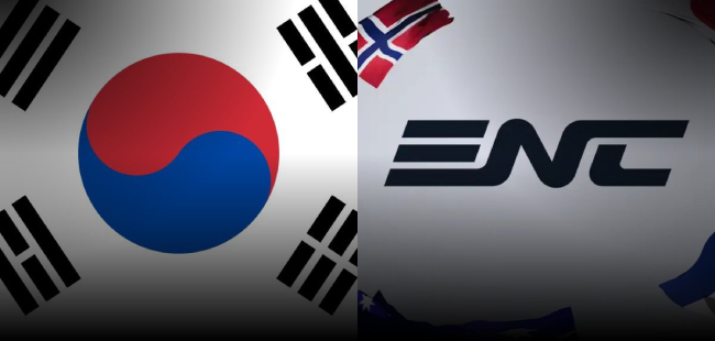 LMHT: Bất ngờ trước thông tin KesPA và Esports Nations Cup “bất hòa”, Hàn chính thức bỏ giải