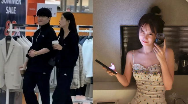 Rookie lên tiếng đính chính cho Hilda, nhận hết trách nhiệm về phần mình