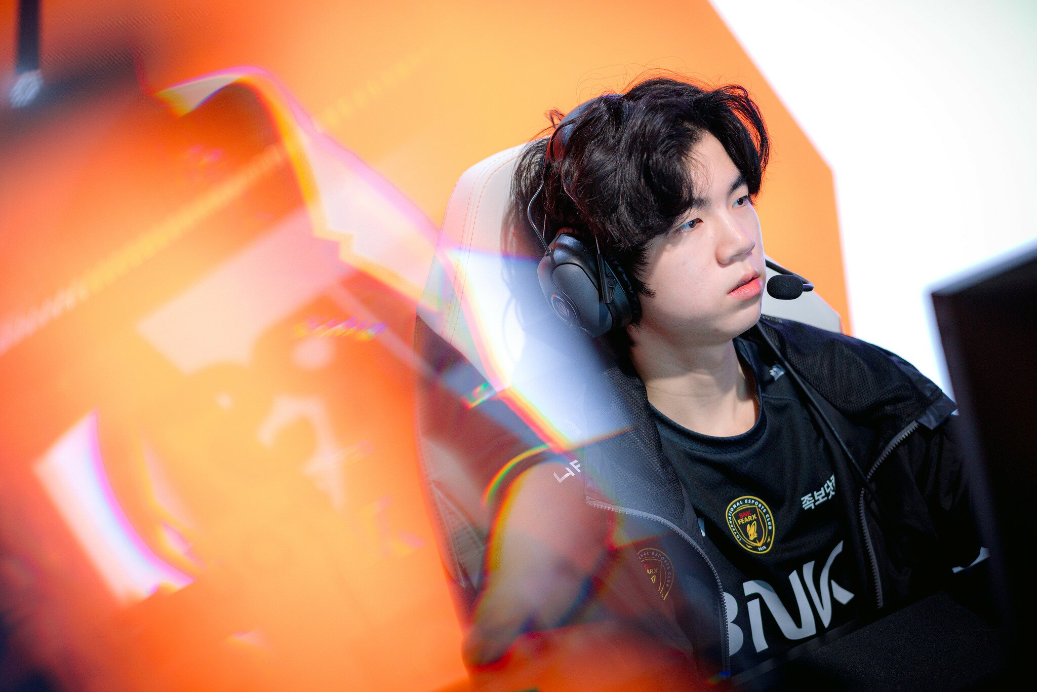 LMHT: Vừa bị bắt xuống đánh giải hạng 2, Diable định rời BFX ngay lập tức