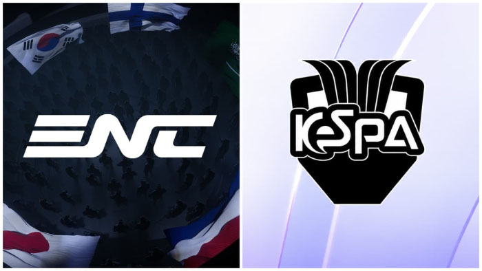LMHT: BTC Esports Nations Cup nhượng bộ, KeSPA quay lại lựa chọn tuyển thủ Hàn