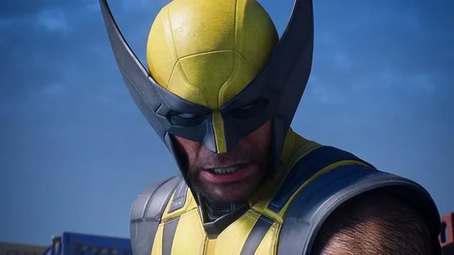 Marvel’s Wolverine sẽ thuần tuyến tính, không có cameo của Spider-man
