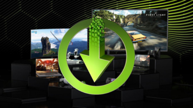 Gói đăng ký hàng năm của Nvidia GeForce Now vừa giảm giá khủng