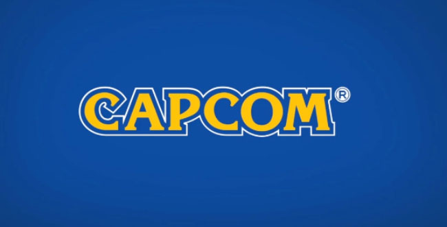 Resident Evil Requiem khiến Capcom có doanh thu cá kiếm nhiều nhất lịch sử