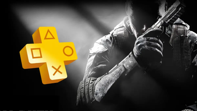 Người chơi PlayStation “khó chịu” với mức giá 80 đô la cho game Call of Duty đã 16 năm tuổi