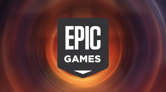 Epic Games Store và Epic Games Launcher đang được “xây dựng lại hoàn toàn từ đầu”