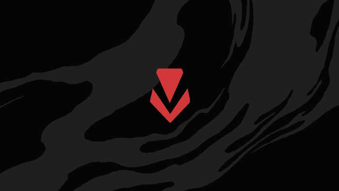 Riot nới lỏng cơ chế hoạt động của Vanguard, giúp PC “nhẹ gánh”