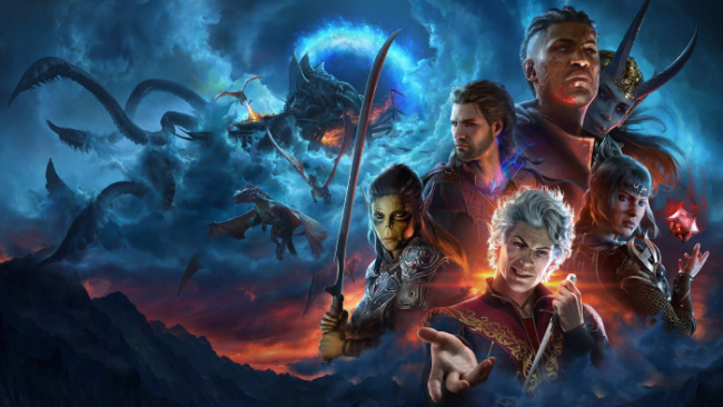 Trưởng thiết kế của Baldur’s Gate 2 từ chối làm phần 4 vì sợ không “peak” bằng được Larian