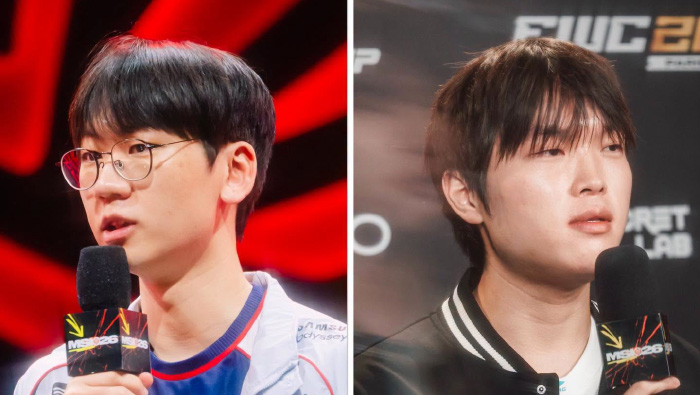 Bin khiêu khích Doran trước đại chiến MSI 2026, sao T1 đáp trả: “đã đến lúc cho một bài học”
