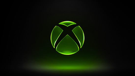 Asha Sharma cho rằng Microsoft cần “reset Xbox” sau đợt cắt giảm nhân sự