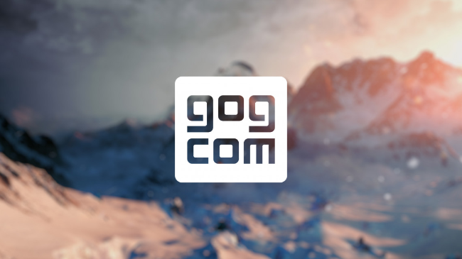 GOG đá xoáy Sony về quyết định “khai tử” đĩa vật lý