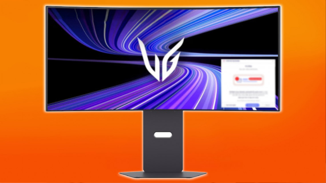 LG bị phát hiện cài phần mềm quảng cáo lén vào PC của người dùng