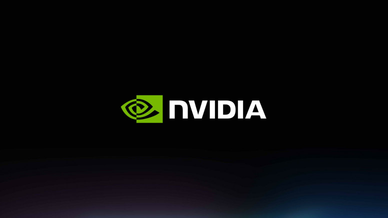 Nvidia: DLSS 5 mở ra “một cấp độ chân thực mới”, không phải AI thay thế đồ họa