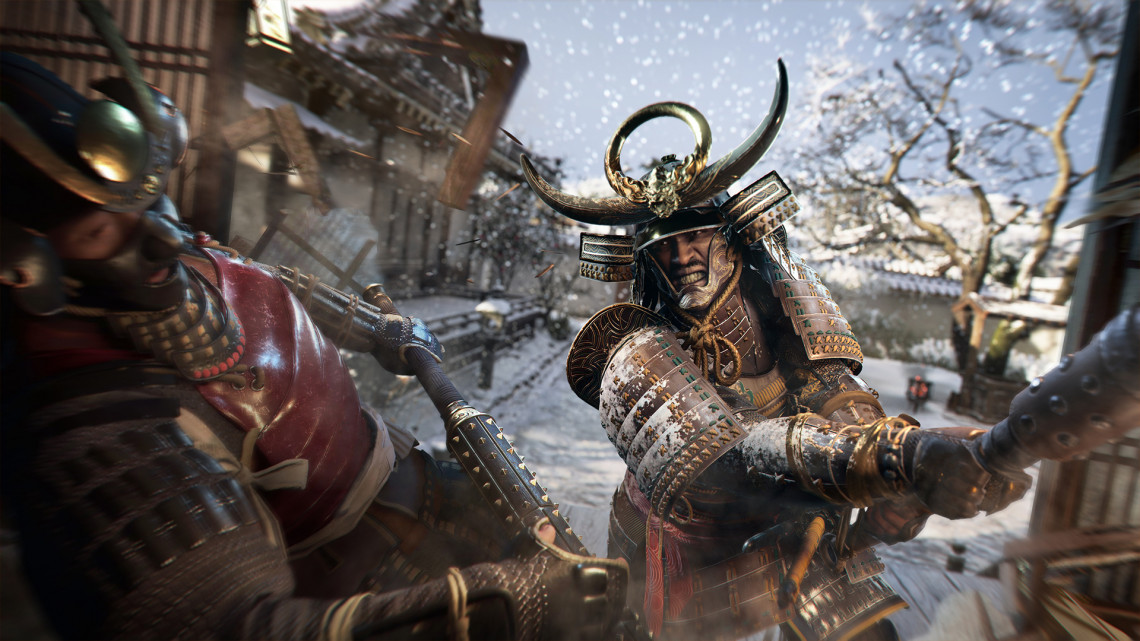 Mua game Ubisoft trên Xbox, nhận luôn bản PC miễn phí