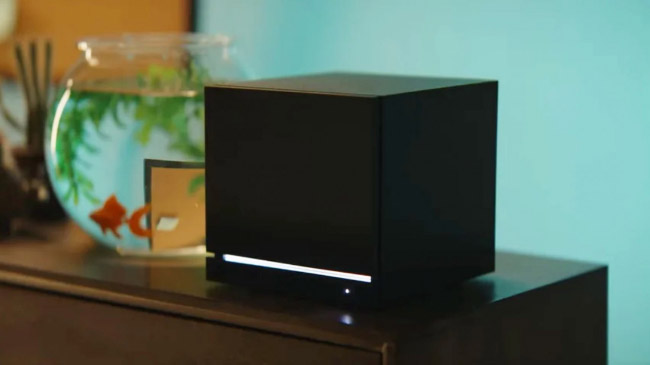 Valve xác nhận mọi người trong hàng chờ Steam Machine sẽ đảm bảo”xong đơn” cuối 2026