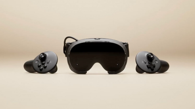 Giá Steam Frame có thể trên 1000$, Valve đứng trước bài toán khó