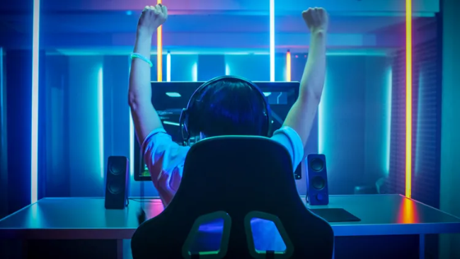 Epic Games Store sắp hỗ trợ Linux, game thủ Steam Deck hưởng lợi lớn