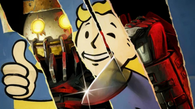 Fallout 76 sắp có bản cập nhật The Slasher, đưa mùa giải cũ trở lại