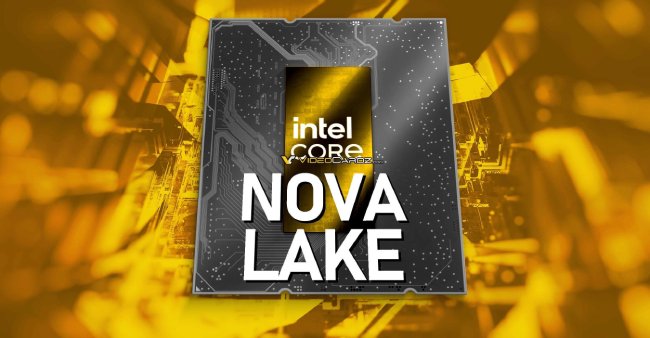 Intel Nova Lake-S lộ điểm benchmark: thế hệ CPU mới có thể mạnh đến đâu?