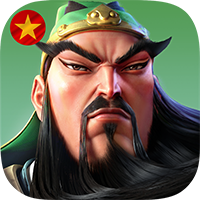 Tam Quốc: Tranh Bá Thiên Hạ