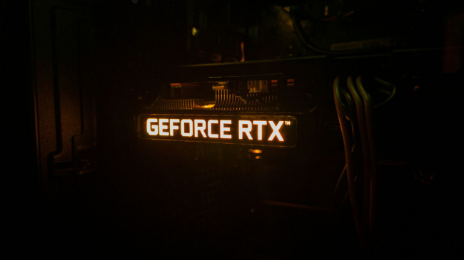 Năm 2026, khoảng 1.300 USD vẫn có thể build PC gaming mạnh