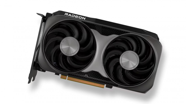 AMD bất ngờ ra mắt RX 9050 chỉ có 4GB VRAM, liệu có quá lỗi thời?